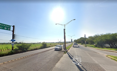 Oportunidad !! Hermosa Y Amplia Casa Remate Col.Sendero de los Quetzales, Aguascalientes.