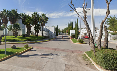 Oportunidad !! Hermosa Y Amplia Casa Remate Col.Sendero de los Quetzales, Aguascalientes.