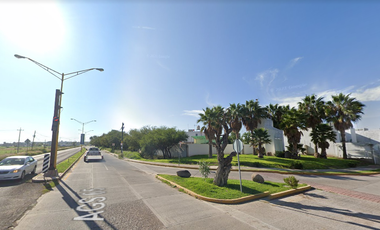 Oportunidad !! Hermosa Y Amplia Casa Remate Col.Sendero de los Quetzales, Aguascalientes.