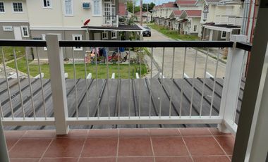 For Assume 6 Bedrooms House in Panglao Island