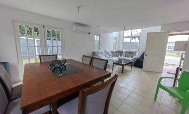 For Assume 6 Bedrooms House in Panglao Island