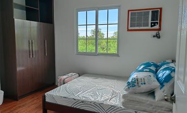 For Assume 6 Bedrooms House in Panglao Island