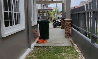 For Assume 6 Bedrooms House in Panglao Island