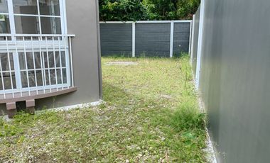 For Assume 6 Bedrooms House in Panglao Island