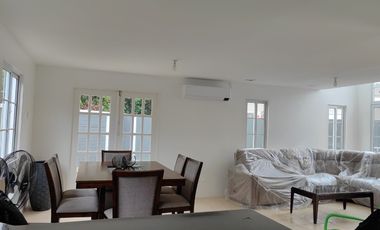 For Assume 6 Bedrooms House in Panglao Island