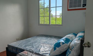 For Assume 6 Bedrooms House in Panglao Island