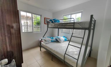 For Assume 6 Bedrooms House in Panglao Island