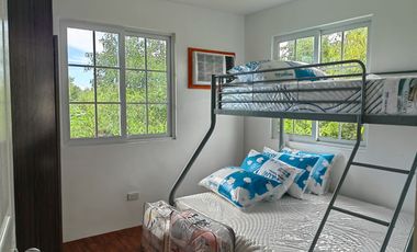 For Assume 6 Bedrooms House in Panglao Island