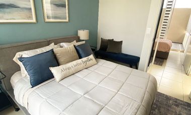 Venta de casa de descanso a 20 minutos del centro de Tlayacapan