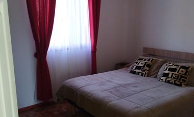 VENTA PARCELA CON CASA , EL MANZANO , ANDACOLLO, CUARTA REGION, $95.000.000