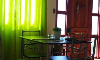 VENTA PARCELA CON CASA , EL MANZANO , ANDACOLLO, CUARTA REGION, $95.000.000