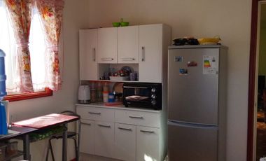 VENTA PARCELA CON CASA , EL MANZANO , ANDACOLLO, CUARTA REGION, $95.000.000