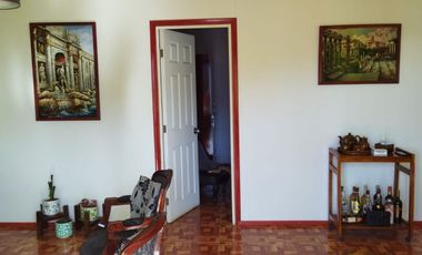 VENTA PARCELA CON CASA , EL MANZANO , ANDACOLLO, CUARTA REGION, $95.000.000