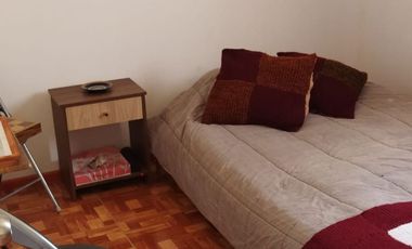 VENTA PARCELA CON CASA , EL MANZANO , ANDACOLLO, CUARTA REGION, $95.000.000