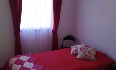 VENTA PARCELA CON CASA , EL MANZANO , ANDACOLLO, CUARTA REGION, $95.000.000