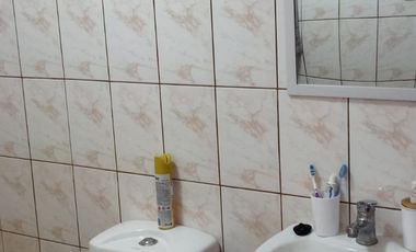 VENTA PARCELA CON CASA , EL MANZANO , ANDACOLLO, CUARTA REGION, $95.000.000
