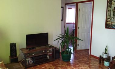 VENTA PARCELA CON CASA , EL MANZANO , ANDACOLLO, CUARTA REGION, $95.000.000