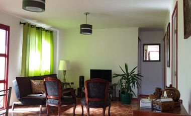 VENTA PARCELA CON CASA , EL MANZANO , ANDACOLLO, CUARTA REGION, $95.000.000