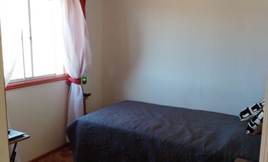 VENTA PARCELA CON CASA , EL MANZANO , ANDACOLLO, CUARTA REGION, $95.000.000