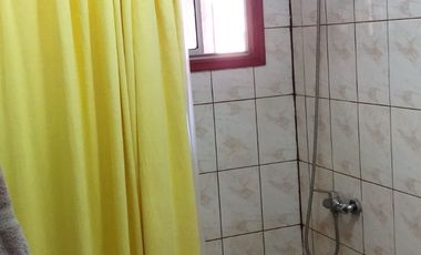 VENTA PARCELA CON CASA , EL MANZANO , ANDACOLLO, CUARTA REGION, $95.000.000