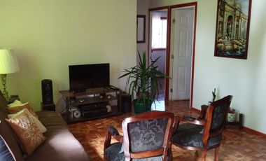 VENTA PARCELA CON CASA , EL MANZANO , ANDACOLLO, CUARTA REGION, $95.000.000