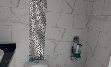 Via La Costa, Renta Hermosa Casa 3 Dorm. Amoblado con Piscina