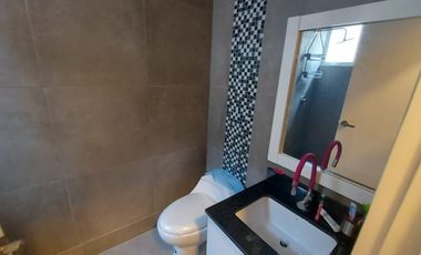 Via La Costa, Renta Hermosa Casa 3 Dorm. Amoblado con Piscina