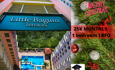 RFO | RENT TO OWN | CHRISTMAS DISCOUNT