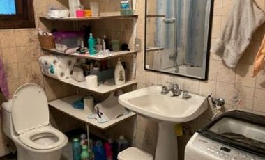 Vende casa en sector los Notros, Mirasol, Pto. Montt