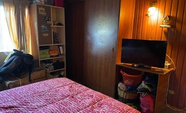 Vende casa en sector los Notros, Mirasol, Pto. Montt