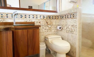 PR20187 Casa independiente en arriendo en el sector Carmel del VIboral