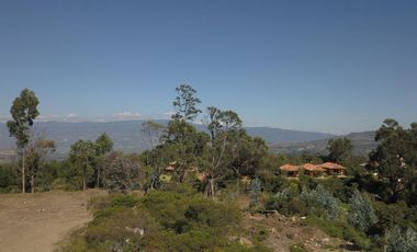 Lote Sebastián Conjunto