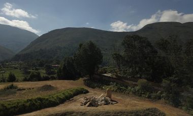 Lote Sebastián Conjunto