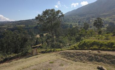 Lote Sebastián Conjunto