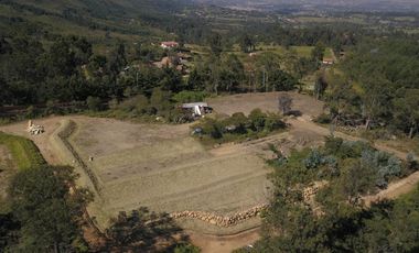 Lote Sebastián Conjunto