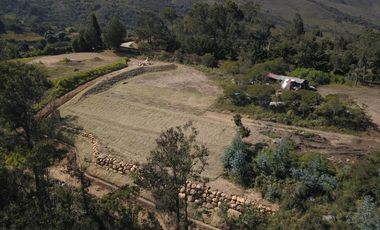 Lote Sebastián Conjunto