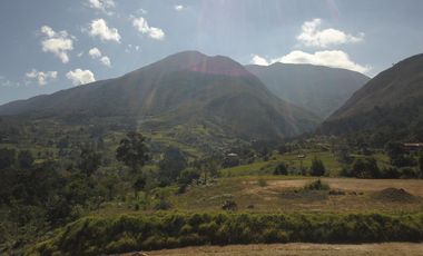 Lote Sebastián Conjunto