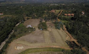 Lote Sebastián Conjunto