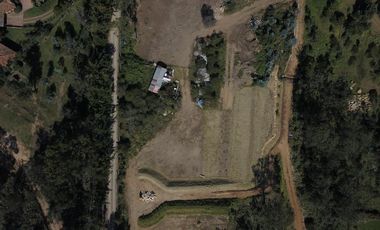 Lote Sebastián Conjunto