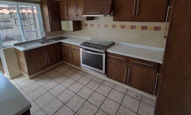VENTA DE CASA EN PASEO DE LAS PALOMAS NO. 129,COL. PASEO DE LAS ALAMEDAS, ATIZAPAN DE ZARAGOZA