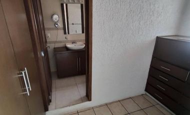 VENTA DE CASA EN PASEO DE LAS PALOMAS NO. 129,COL. PASEO DE LAS ALAMEDAS, ATIZAPAN DE ZARAGOZA