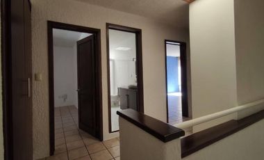 VENTA DE CASA EN PASEO DE LAS PALOMAS NO. 129,COL. PASEO DE LAS ALAMEDAS, ATIZAPAN DE ZARAGOZA