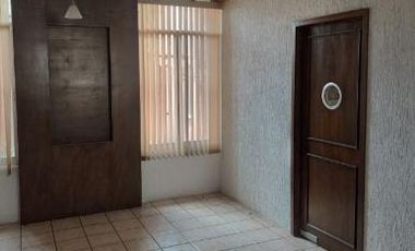 VENTA DE CASA EN PASEO DE LAS PALOMAS NO. 129,COL. PASEO DE LAS ALAMEDAS, ATIZAPAN DE ZARAGOZA