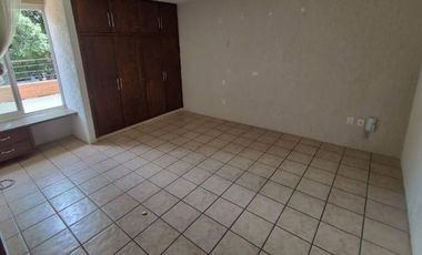 VENTA DE CASA EN PASEO DE LAS PALOMAS NO. 129,COL. PASEO DE LAS ALAMEDAS, ATIZAPAN DE ZARAGOZA