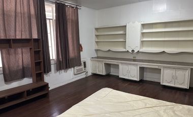 FOR SALE 5BR HOUSE & LOT - PRIME PROPERTY! GOOD DEAL! FLOOD-FREE AREA!