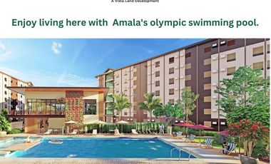 Condo for Sale  Ozamiz city