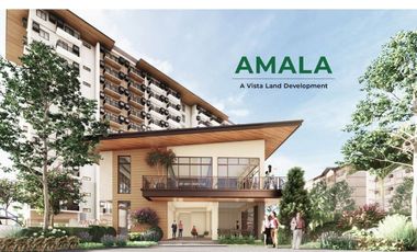 Condo for Sale  Ozamiz city
