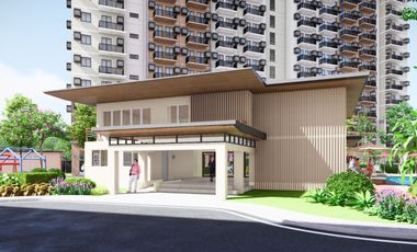 Condo for Sale  Ozamiz city