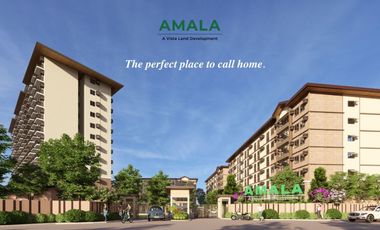 Condo for Sale  Ozamiz city