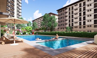 Condo for Sale  Ozamiz city